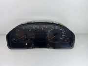 Kombiinstrument AUDI A6 (4B2, C5) 2.5 TDI 4B0919860E