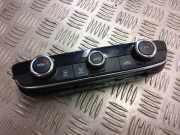 Klimabedienteil OPEL GRANDLAND X (75) 1.6 Turbo D 98224347y