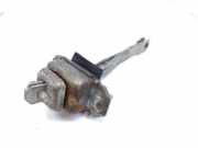 Türanschlag hinten rechts SUBARU IMPREZA Estate (GF) 1.8 i AWD