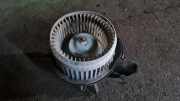 Heizgebläsemotor VOLVO S80 I (TS, XY) 2.9 86577