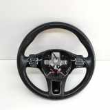 Lenkrad VW TOUAREG (7P5) 3.0 V6 TDI 7P6419091CH
