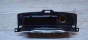 Aschenbecher FORD MONDEO IV Sedan (BA7) 2.0 1138790A