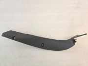 Flügel vervollständigung PORSCHE 911 (991) 3.8 Carrera S 99150464200