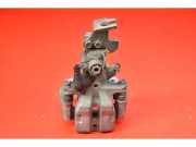 Bremssattel links hinten Mazda MX-5 IV (ND)