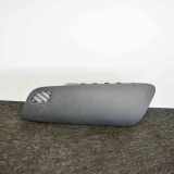 Andere Teile des Innenraums VW POLO (6R, 6C) 1.4 6R2880261A