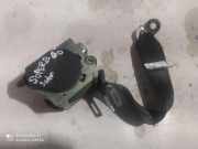 Sicherheitsgurt hinten rechts SKODA SUPERB II (3T4) 1.8 TSI 3T0857447