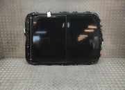 Luke VOLVO XC40 (536) Recharge AWD 9929003868