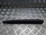 Heckscheibenwischerarm OPEL VECTRA C Estate 1.9 CDTI 24417607