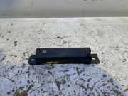Keyless Antenne MERCEDES-BENZ EQA(H243) 250 (243.701) A1679050901