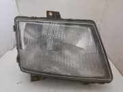 Hauptscheinwerfer rechts Mercedes-Benz Vito Bus (638) 205510052