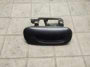 Türaußengriff hinten rechts PEUGEOT 607 (9D, 9U) 2.7 HDi 24V 98043102