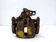 Bremssattel links hinten VW Transporter T5 Kasten ()
