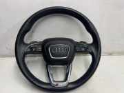 Lenkrad AUDI Q7 (4M) 50 TDI Mild Hybrid Quattro 4M0419689 4M0880201N