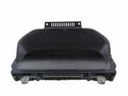 Kombiinstrument VOLVO XC90 I 3.2 AWD 32311252AA 32311252