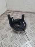 LENKWINKELSENSOR AIRBAGSCHLEIFRING WICKELFEDER AUDI A4 Avant (8E5, B6) 1.9 TDI 00204400