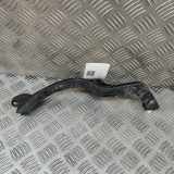 Stoßstangenhalter hinten rechts TOYOTA GT 86 Coupe (ZN6_) 2.0 GT (ZN6AC_, ZN6BC_) 57707-CA080