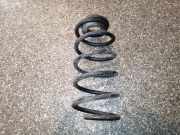 Fahrwerksfeder hinten rechts OPEL CORSA D 1.2