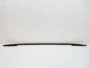 Dachreling rechts SKODA OCTAVIA III Combi (5E5) 2.0 TDI RS N/A