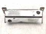 Airbag Knie Citroen Xsara Picasso (N68) 9631316180