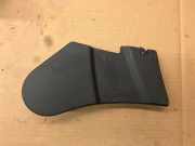 Details zur Sitzverkleidung VW POLO (6R, 6C) 1.4 GTI 6R4881479A