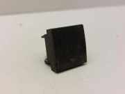 Tastenpanel VW JETTA MK6 (162, 163) 1.4 TSI Hybrid 1K0959623D