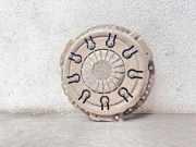 Kupplungsdruckplatte