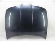 Motorhaube SEAT LEON (1M1) 1.8 20V
