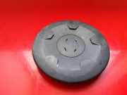 Radabdeckung Opel Movano Kipper (X70) 8200035463