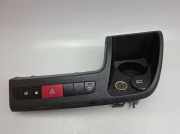 Getränkehalter Peugeot Boxer Kasten () 1308183070