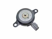 Nockenwellensensor TOYOTA RAV 4 V (XA50) 2.5 Hybrid (AXAH52) 1537025020