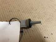 Temperaturfühler Audi A6 Avant (4B, C5) 1J0907543B