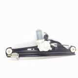 Fensterheber links hinten BMW 5er Touring (E61) 7075673