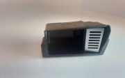 Aschenbecher BMW 7 (E65, E66, E67) 745 i, Li 7025548