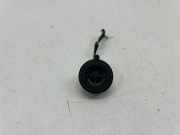 Türlautsprecher vorne links MERCEDES-BENZ VITO Furgon (W447) 109 CDI (447.601, 447.603, 447.605) A4478270360