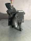 Luftfilterkasten FORD KUGA II (DM2) 1.5 EcoBoost Cv619600dc