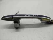 Türaußengriff hinten links HONDA CIVIC VIII Sedan (FD, FA) 1.3 Hybrid (FA3, FD3)