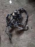 Motor Kabelbaum HYUNDAI SANTA FÉ III (DM) 2.2 CRDi 4WD