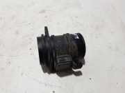 Luftmassenmesser Renault Kangoo II - Grand Kangoo (KW0) 8200651315