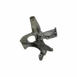 Motorhalter links SKODA ENYAQ iV SUV (5AC, 5AZ) 50 A805 A505