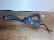 Drehknopf drehen AUDI A4 Cabrio (8H7, B6, 8HE, B7) 2.0 TDI CZK0301104601