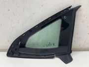 Linke Seite hinteres Seitenfenster BMW i4 (G26) eDrive35 7482994