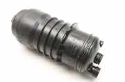 Ölfilterhalter VW TOUAREG (7LA, 7L6, 7L7) 3.0 V6 TDI 78558686