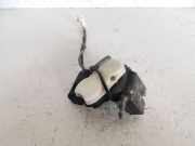 Heckklappenschloss TOYOTA AVENSIS VERSO (_M2_) 2.0 D (CLM20_)