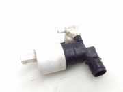 PUMPE SCHEIBENWASCHANLAGE FORD GRAND C-MAX (DXA/CB7, DXA/CEU) 1.5 TDCi BK2117K624BA