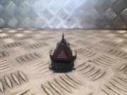 Schalter für Warnblinker Mercedes-Benz B-Klasse Sports Tourer (W245) 1698207410