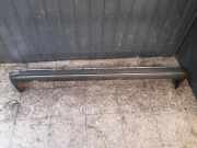 Stoßstange hinten Opel Ascona B () ZDERZAK