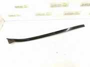 Zierleiste Windschutzscheibe Frontscheibe MERCEDES-BENZ E (W212) E 350 CDI (212.023) 2126900982