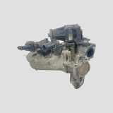 AGR-Ventil OPEL ASTRA J Sedan 1.3 CDTI 55230929