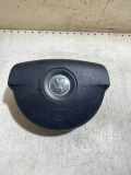 Lenkrad Airbag VW PASSAT Variant B6 (3C5) 2.0 TDI 3C0880201AM
