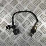 Sauerstoffsensor (Lambdasensor) MERCEDES-BENZ CLA Coupe (C117) CLA 180 (117.342) 0258030007 A0075426318